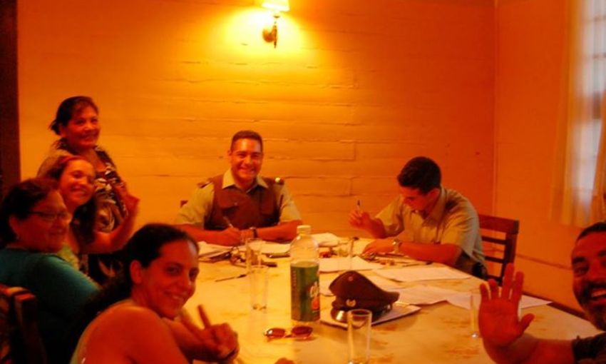 F6f8a390f3ca6c974cae7628c6be7680aa53f16b