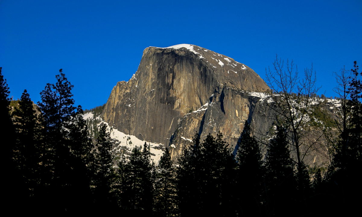 88e6d26380fadde1cd67689d65295befb45d93b8