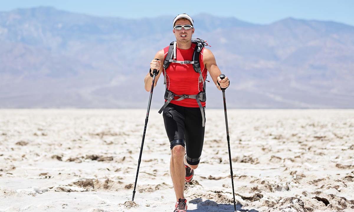 66c8128480e38b9b6d9dd454a60cd3c5318b4c55