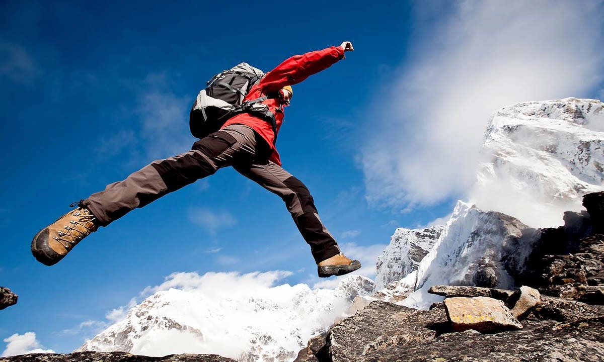 3a1a2a59d0e58c1d70504f1014b1252109fdf5c7