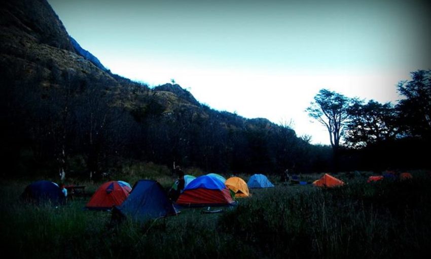 125d02884eb56744e43b2dd57ed3be008cfd8921