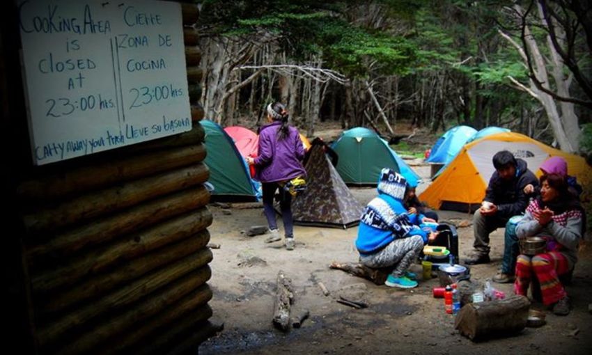 Dfe962584e93cf1ba511d1b170b73158347bde94