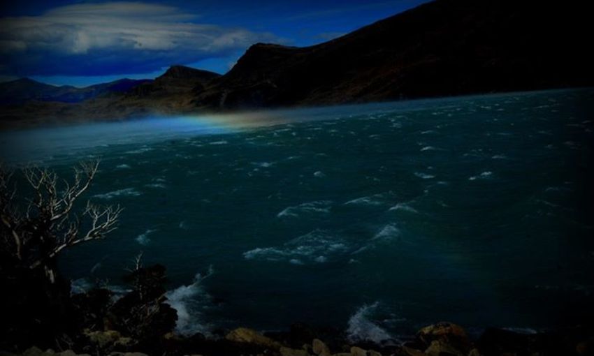 7506a890c6f8a23ed51050407ee4ff956cf0bb73