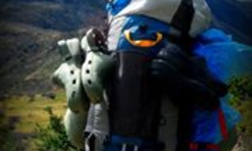 0e511d2d02e411f3b2b40faf9d0ae1b7b7c12f38