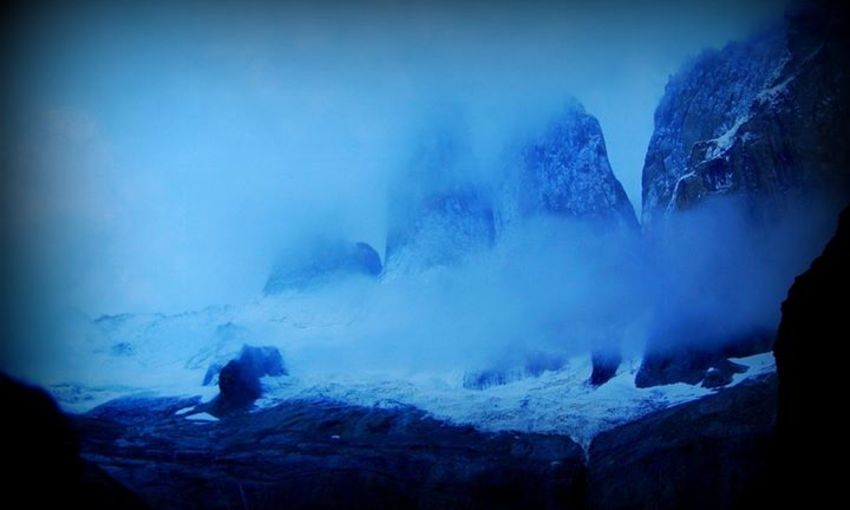 E5fc1faf706e05997a7f9ce6f0e9a29d583fd1aa