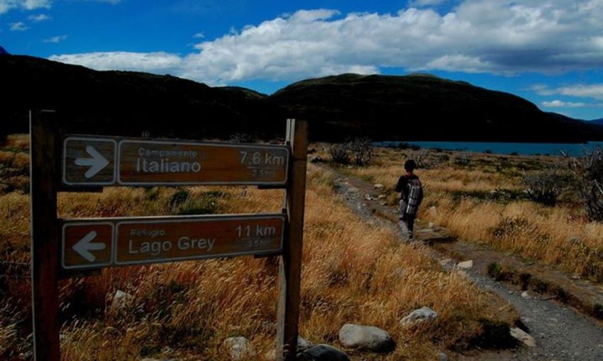 2f78873591bb5317409ca1c839ecdfdcd218eaf1