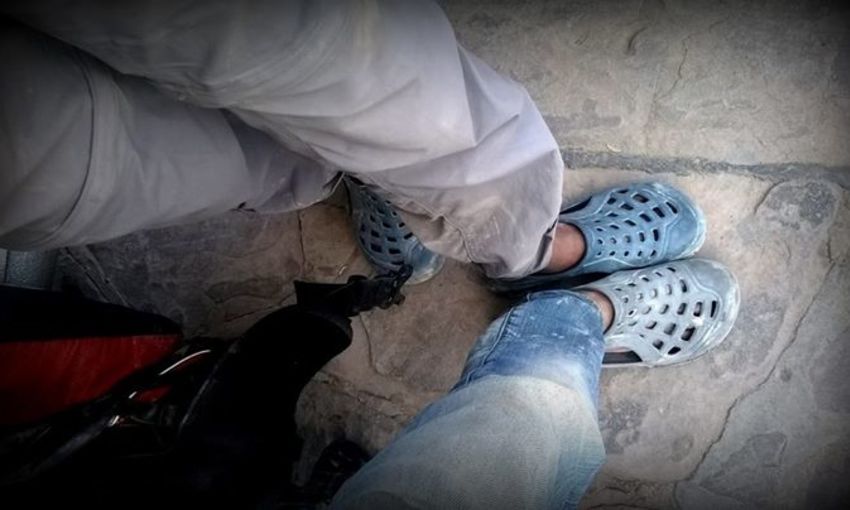 Eff4a5fbb20188a1ead32c9731c1ffdd97060fb6