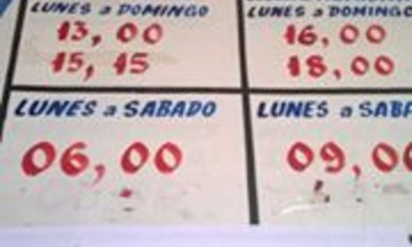 15389de376ebff4e4c55efaacf9331918ad412f7