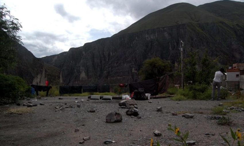 Adda7309cd4ce83a9775a7a1cd3fa651a3f71eda