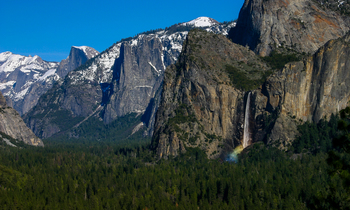 9a2408c4ae16fe49c047565535d945d25ce58f56