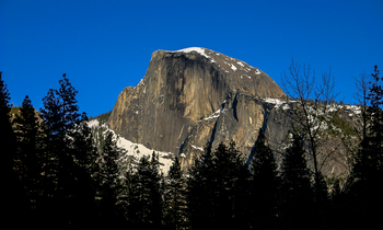 074332f61d6c052c56933f279e7fb9fe8bcec23f