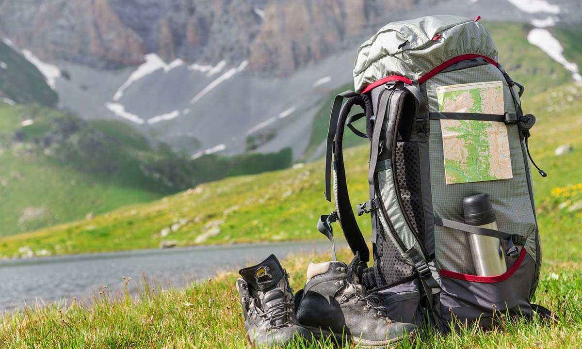 Eb063a2c88fc17cd68a2391a97aba34dbecaac3a