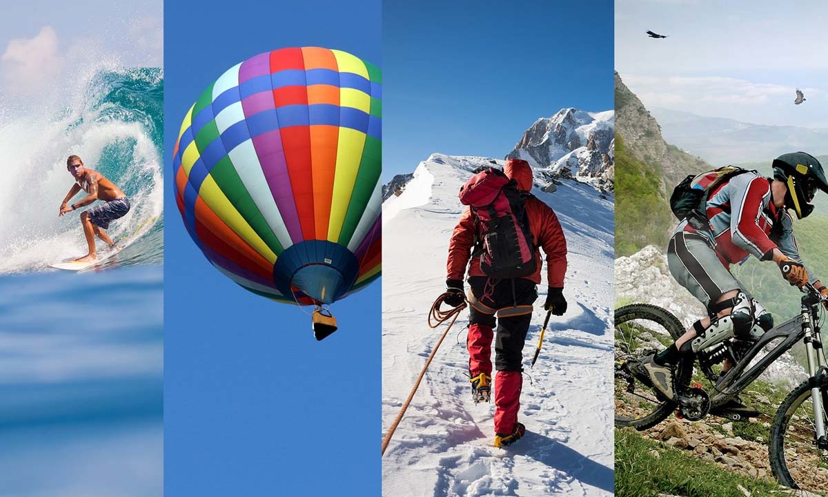 C34231d9fa12fcf5840f56ec22e867ddd5f461ce