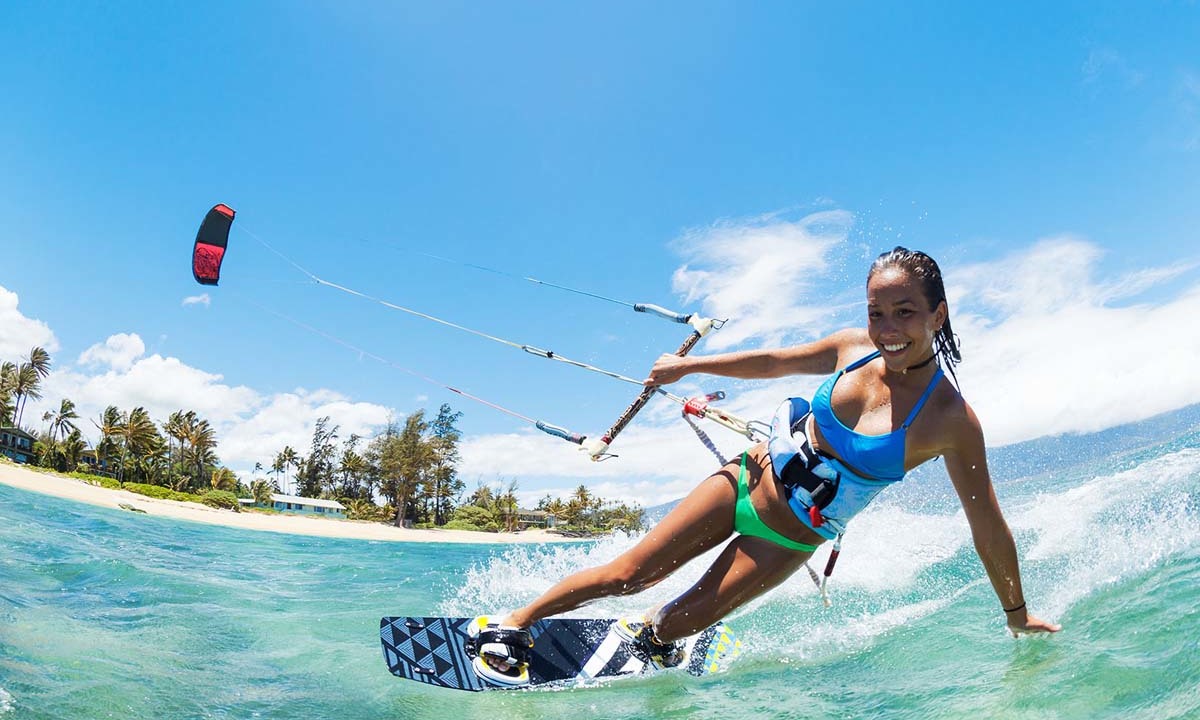 9e657828e154874f1cb4d3a3f1492502d4e3f1ce