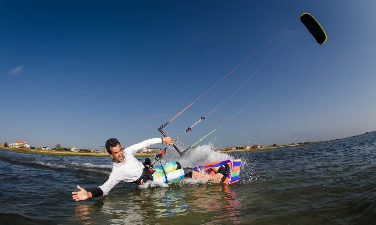 8a3e345e681f6a4ea69d4e8883fcf656692b3e90