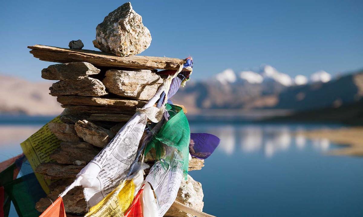 668ab957fe0b6b7500a99b7f90c4cfddc0bcf190