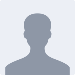 Ec5a6998fc979ffcb062019647e1fe826d62583e