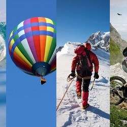 7e7af05db44668b7f78364280043719713db8018